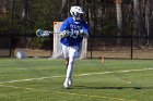 MLax Inter squad match  Men’s Lacrosse inter squad match. : MLax Lacrosse, Intersquad, inter squad, inter-squad